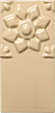 Глазурь CeramicaDecor 51202