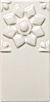 Глазурь CeramicaDecor 51201