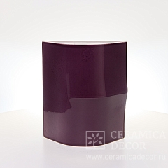 Вставка Роллерс с козырьком