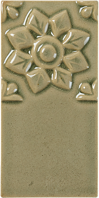 53618 53618