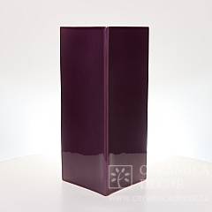 Угол к плитке Роллерс