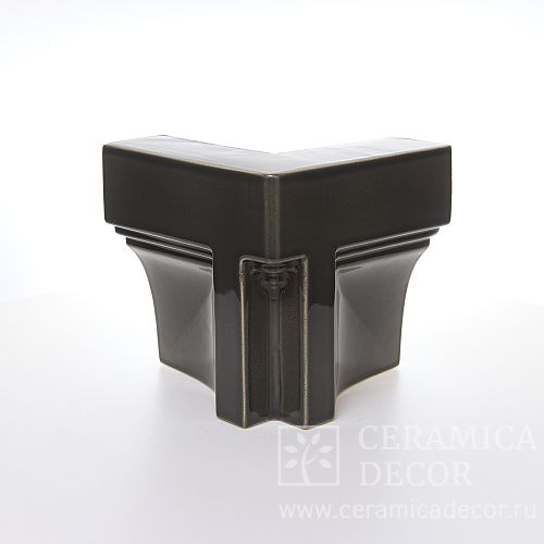 Угол к карнизу Сохо 77153/56569. Фото: 1200x1200