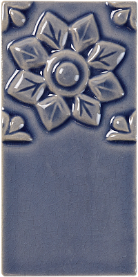 53631z 53631z