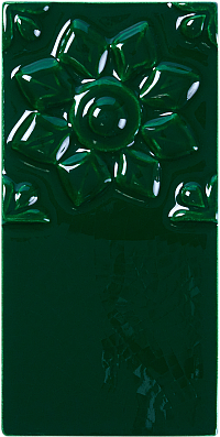 53602 53602