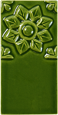 53649 53649