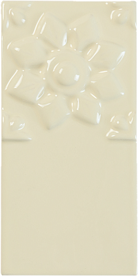 51514 51514