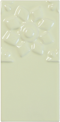 51511 51511