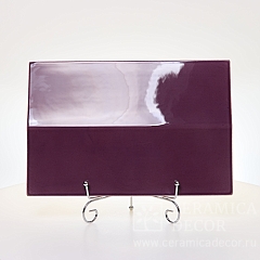 Плитка Роллерс