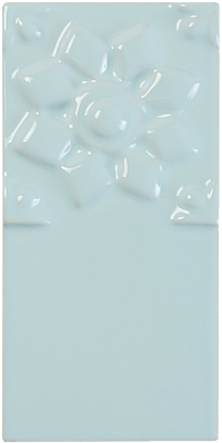 51528 51528