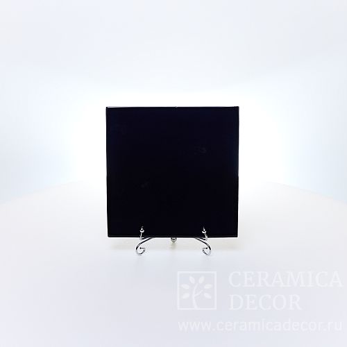 Плитка гладкая Универсальная 70012/56087. Фото: 1200x1200