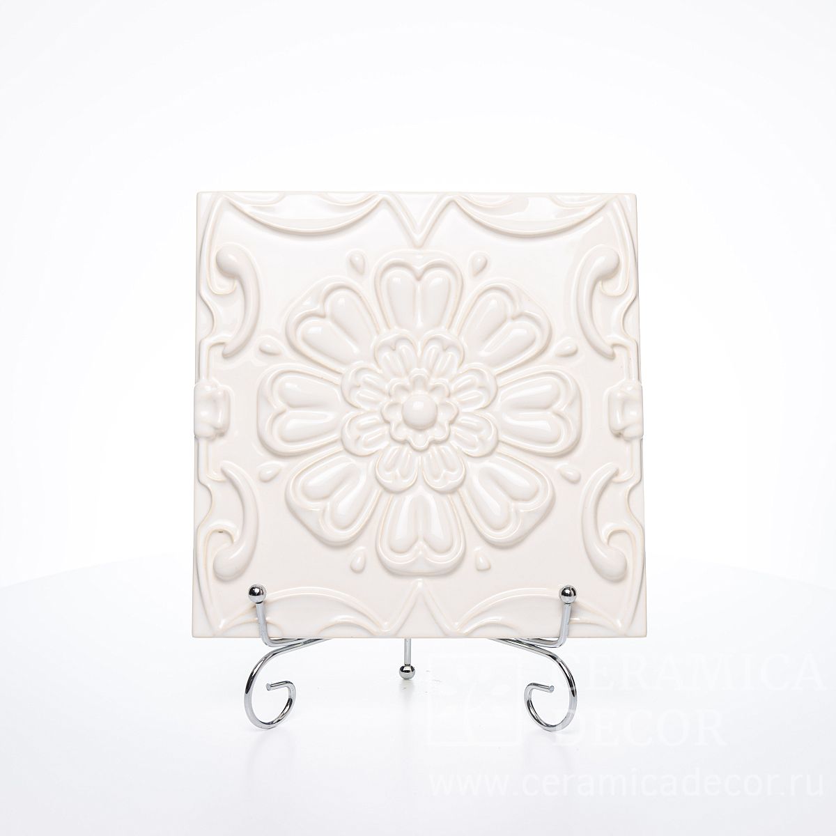 изразцы белые. изразцы белые. изразцы белые. Cevica plus esmeralda. плитка cersanit изразцы.