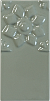 Глазурь CeramicaDecor 51507