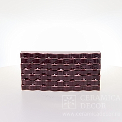 Бордюр декоративный Роллерс