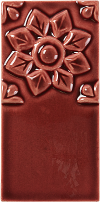 53644 53644