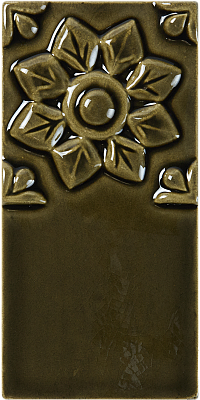 53640 53640