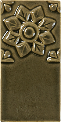 53619z 53619z