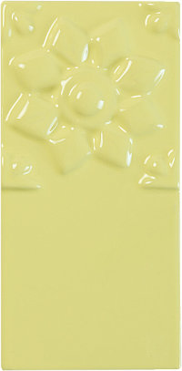 51512 51512