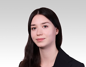 Валерия Румянцева