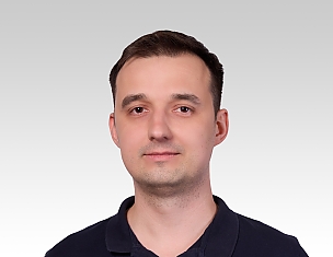 Анатолий Николенко