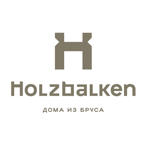 Holzbalken