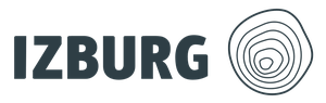 Izburg