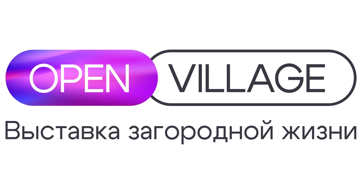 Open Village