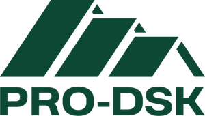 PRO-DSK