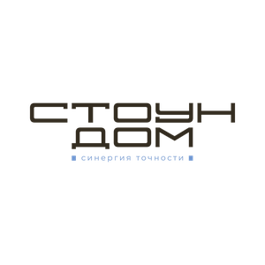 Стоун Дом
