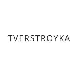 Tverstroyka