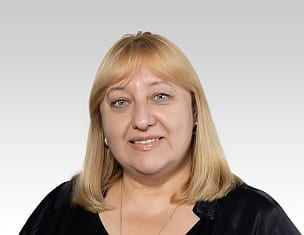 Нана Ардишвили