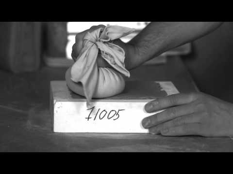 Изразцы, плитка ручной работы от CeramicaDecor.ru